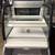 Structural Concepts 27" Refrigerated Dual Service Merchandiser Case 7 thumbnail