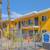 Free premium cable TV, Studio/1B, Located in Las Vegas 8 thumbnail
