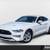 2020 Ford Mustang  EcoBoost Coupe 1 thumbnail