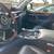 Used 2017 Lexus LX 570 6 thumbnail