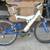 eBike Conversion Professional 10 thumbnail