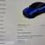2021 Tesla Model Y Electric Standard Range SUV 12 thumbnail