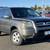 2008 Honda Pilot VP 4dr SUV 1 thumbnail