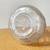 René Lalique “Haarlem” Decanter 6 thumbnail