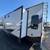 2022  Mesa Ridge XLT MF294RLS 5th Wheel  Fifth Wheel 6 thumbnail
