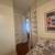2 bedroom Fully Furnished, Streetcar, University's, Audubon Park, Safe 15 thumbnail