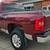 Chevrolet Silverado 3500HD LT 4X4 6 thumbnail