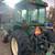 John Deere 5510 Tractor 6 thumbnail