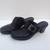 Women's Boots & Slip-On/Clogs - Sizes 9, 9-1/2 & 10 5 thumbnail