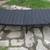 ComfortSmart™ Deluxe Cot - Camping cot or roll away guest cot 1 thumbnail
