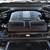 2014 Land Rover Range Rover Sport HSE Sport Utility 4D *Warranties and Financing 20 thumbnail