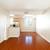 Luxury 2 bed Townhouse with dual master suites* Recently renovated! 15 thumbnail