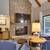 Great home in Hilton Head Plantation 11 thumbnail