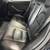 2018 Tesla Model 3 PEFORMANCE Sedan AWD All Wheel Drive Electric 8 thumbnail
