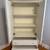 ETHAN ALLEN BED ROOM FURNITURE 10 thumbnail