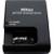 NIKON MH-25 CAMERA BATTERY CHARGER 1 thumbnail