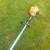 Lawn edger 2 thumbnail