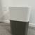 BLUEAIR Air Purifier For Large Room 2 thumbnail
