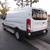 2018 Ford Transit 250 REEFER VAN 130 WB LOW ROOF 7 thumbnail