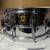 LUDWIG "1964" MODEL 6 1/2 X14 SUPER SENSITIVE SNARE DRUM. 1 thumbnail