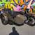 2021 Ural GEAR UP STANDARD 1 thumbnail