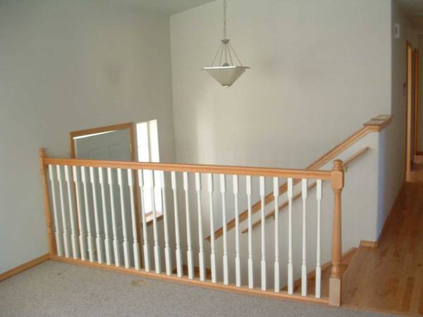 $775 / 4 habs - 1680 pies² - Habitación(es) en alquiler en casa cerca de WWU (Bellingham)63509650135041122