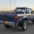 1986 Toyota Pickup 4x4 SR5 4 thumbnail