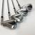 Taylormade Stealth irons 5-A 3 thumbnail
