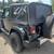 💥2010 Jeep Wrangler 4X4- Runs 100%Super Deal!!!💥 10 thumbnail