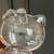 Hello Kitty large storage statue in box 8 thumbnail