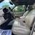 2013 Honda Pilot- Third Row Seating- All Wheel Drive! Loaded! 15 thumbnail