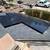 Solar installation "lowest price out there" 7 thumbnail
