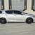 2012 Lexus CT 6 thumbnail