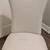 Dining Room Chairs (6) 4 thumbnail