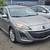 2010 MAZDA MAZDA3 S SPORT HATCHBACK 4D***CLEAN TITLE***CLEAN CARFAX*** 5 thumbnail
