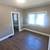 Near Eastside 1 bedroom 1 bath duplex 7 thumbnail