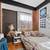3 Bdrm flat -UW/Downtown  Available Aug 2027 23 thumbnail