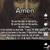 Welcome to a New Ministry for Jesus Christ 1 thumbnail