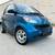 2009 Smart Fortwo Pure Passion ONE OWNER SUPER CLEAN 1 thumbnail