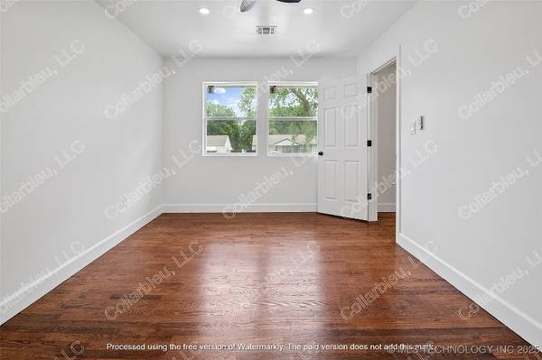 $1350.00 / 3br - 1040ft2 - Remodelación en el norte de Tulsa63981979955074123
