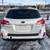 2011 SUBARU OUTBACK 2.5i PREMIUM, CARFAX AVAIL. LOW DOWNPAYMENTS O.A.C 4 thumbnail