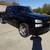 2006 chevrolet silverado intimidator ss 6.0 v8 rwd 1 owner(170K)hwy mi 7 thumbnail