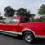 2001 Ford F-150 XLT SuperCrew 2WD 3 thumbnail