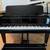 Baby Grand Piano 2 thumbnail