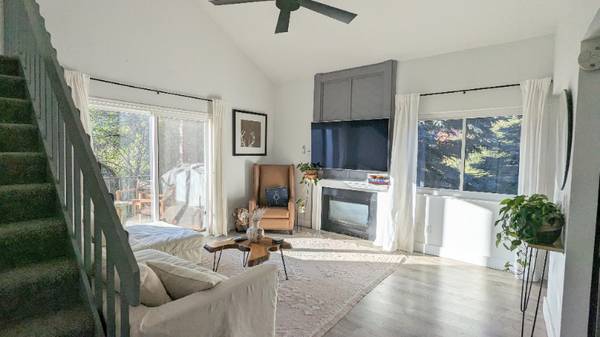$2625.00 / 2br - 1080ft2 - Tree Filled Canyons Resort 2 Bed 2 Bath63671040185985123