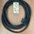 SCSI CABLE 25 pin 15 foot 1 thumbnail