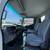 2016 Chevrolet W3500 Box Van Work Truck with Liftgatge 15 thumbnail