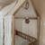 Montessori House Bed 3 thumbnail