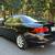 2007 Acura TSX 4dr Sedan 5A*Low miles*CLEAN CARFAX CLEAN TITLE 8 thumbnail