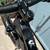 Carbon Fiber Guerrilla Gravity Bike 9 thumbnail